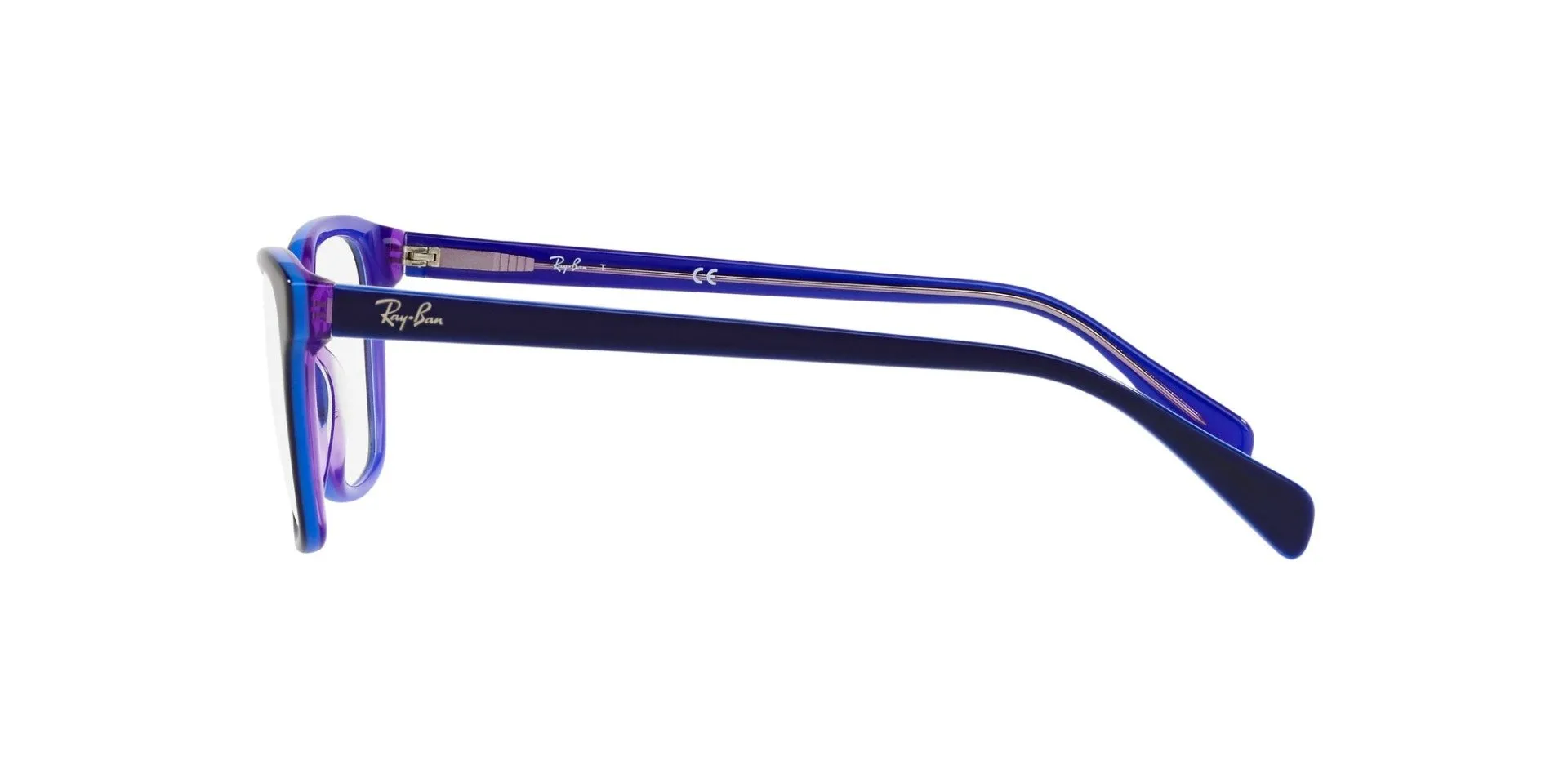 Ray-Ban RB5362