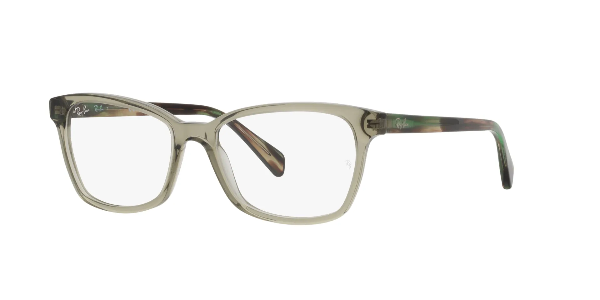 Ray-Ban RB5362