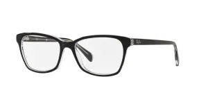 Ray-Ban RB5362