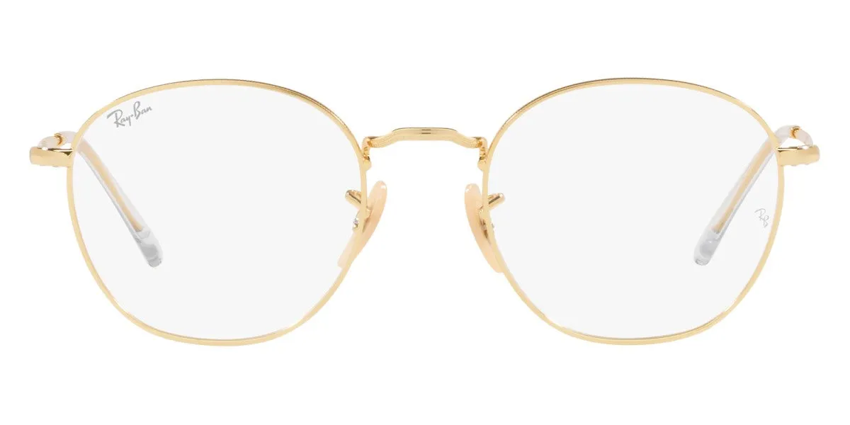Ray-Ban® Rob RX6472