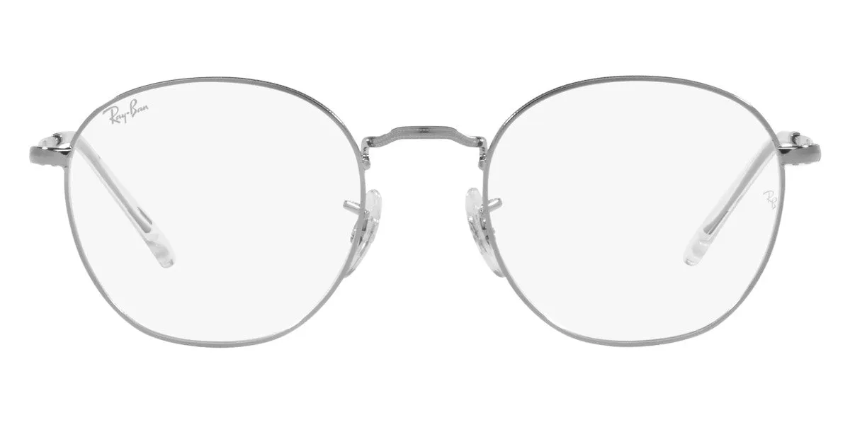 Ray-Ban® Rob RX6472