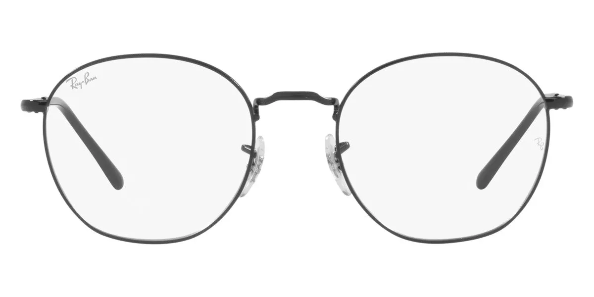 Ray-Ban® Rob RX6472