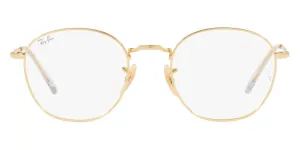 Ray-Ban® Rob RX6472