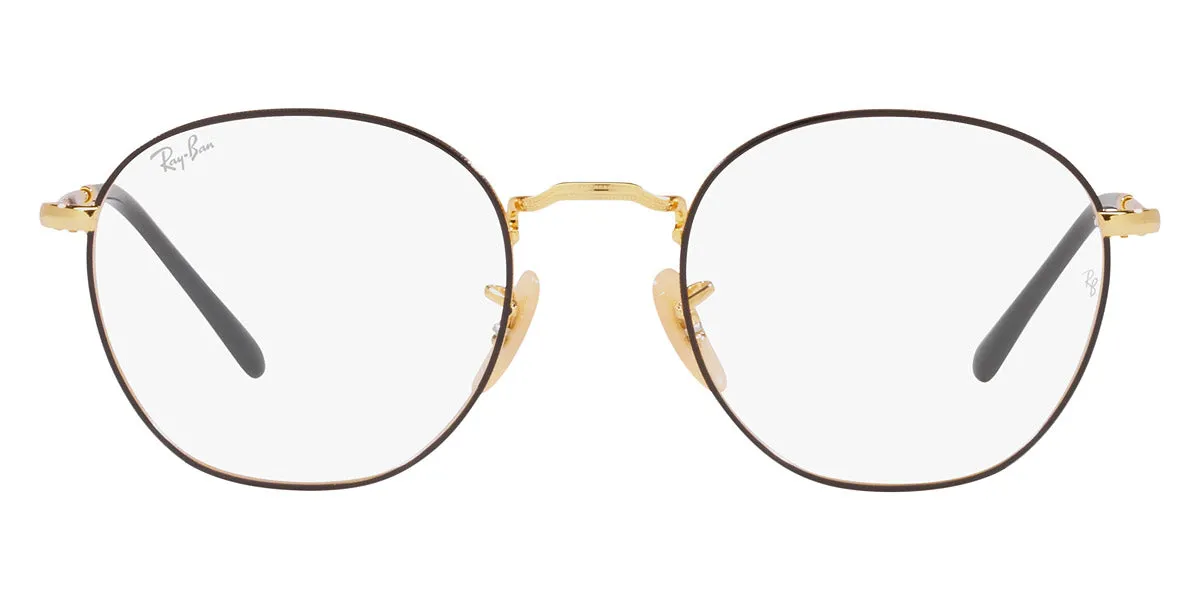 Ray-Ban® Rob RX6472