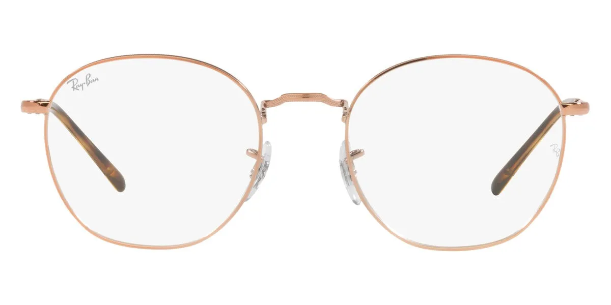 Ray-Ban® Rob RX6472