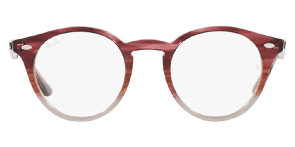 Ray-Ban® RX2180V