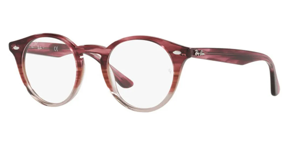 Ray-Ban® RX2180V