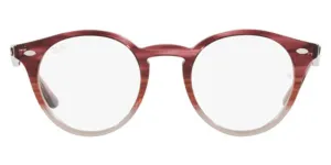 Ray-Ban® RX2180V