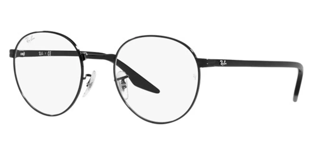 Ray-Ban® RX3691V