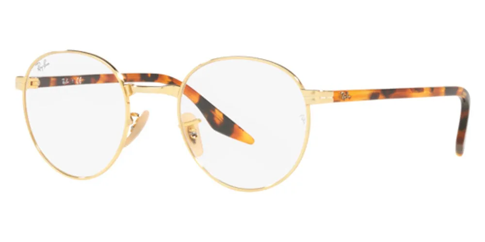 Ray-Ban® RX3691V