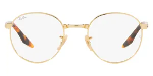 Ray-Ban® RX3691V