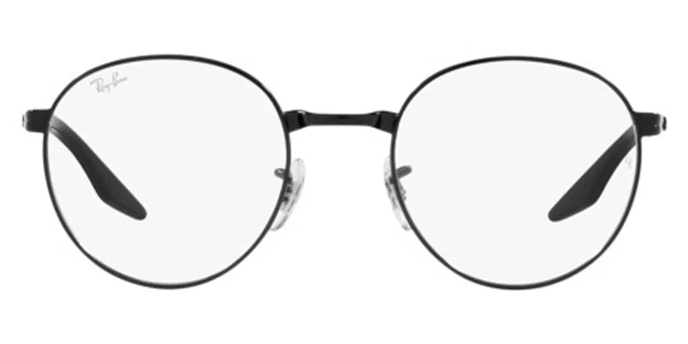 Ray-Ban® RX3691V
