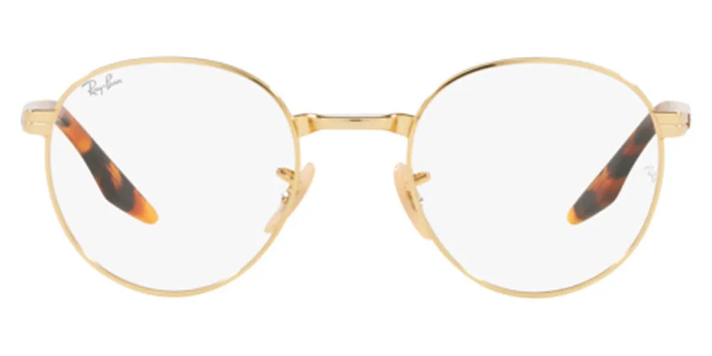 Ray-Ban® RX3691V