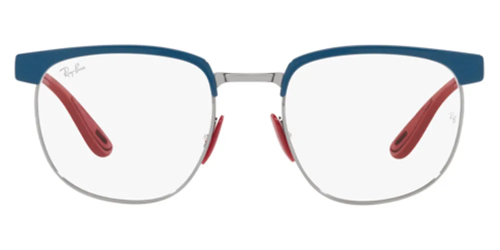 Ray-Ban® RX3698VM