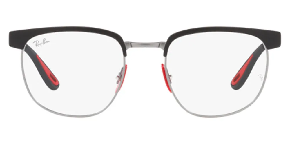 Ray-Ban® RX3698VM