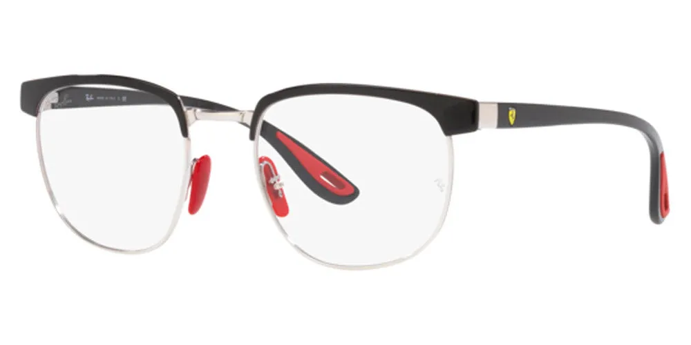 Ray-Ban® RX3698VM