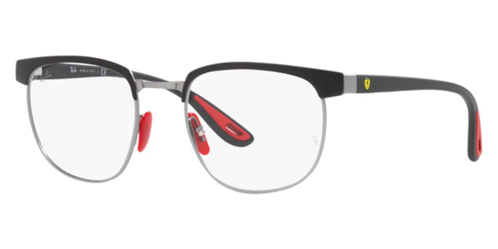 Ray-Ban® RX3698VM