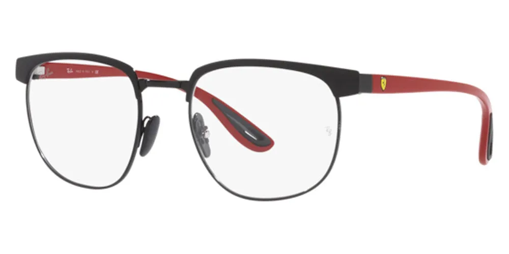 Ray-Ban® RX3698VM