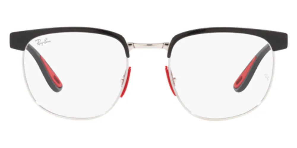 Ray-Ban® RX3698VM