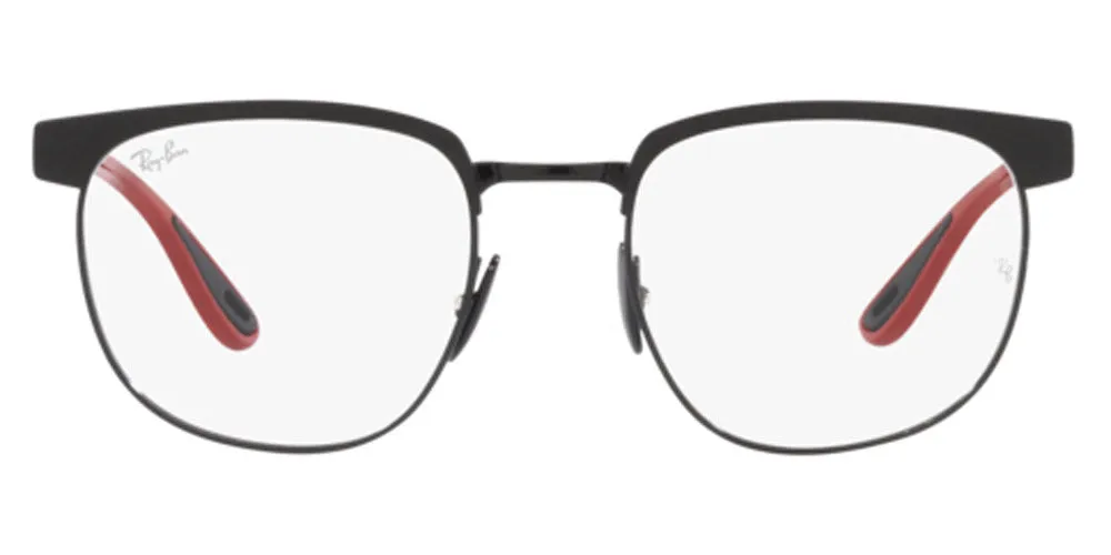 Ray-Ban® RX3698VM