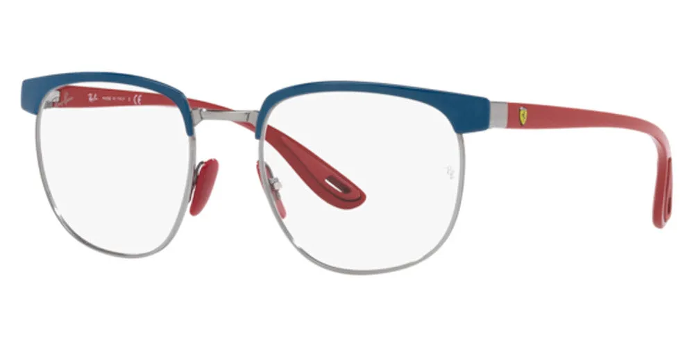 Ray-Ban® RX3698VM
