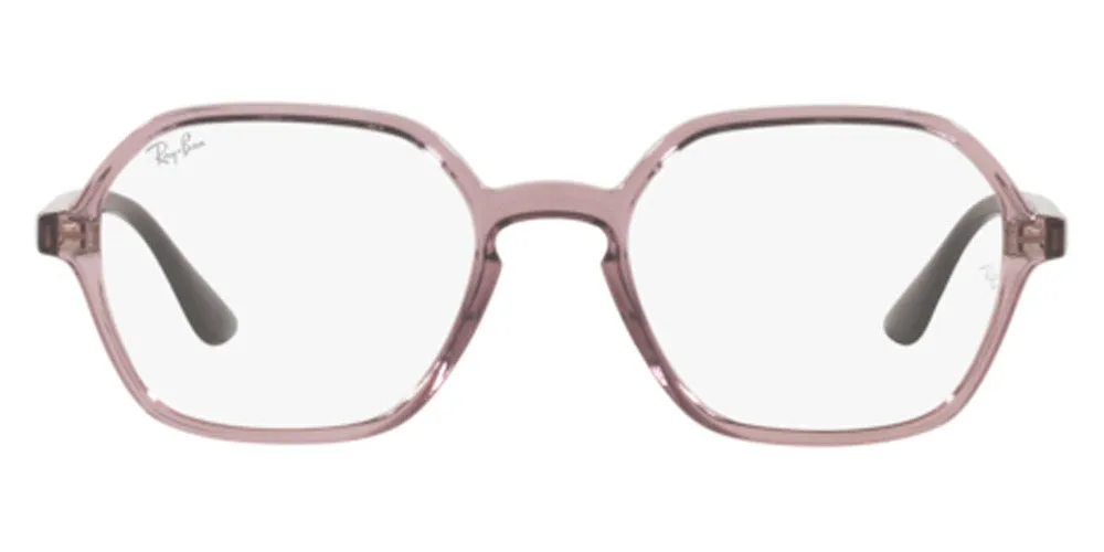 Ray-Ban® RX4361V