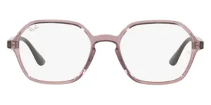 Ray-Ban® RX4361V