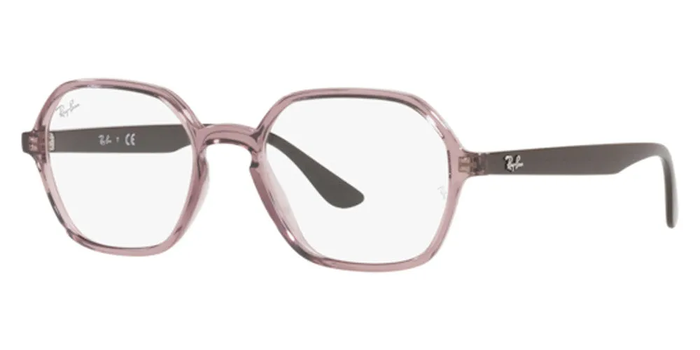 Ray-Ban® RX4361V