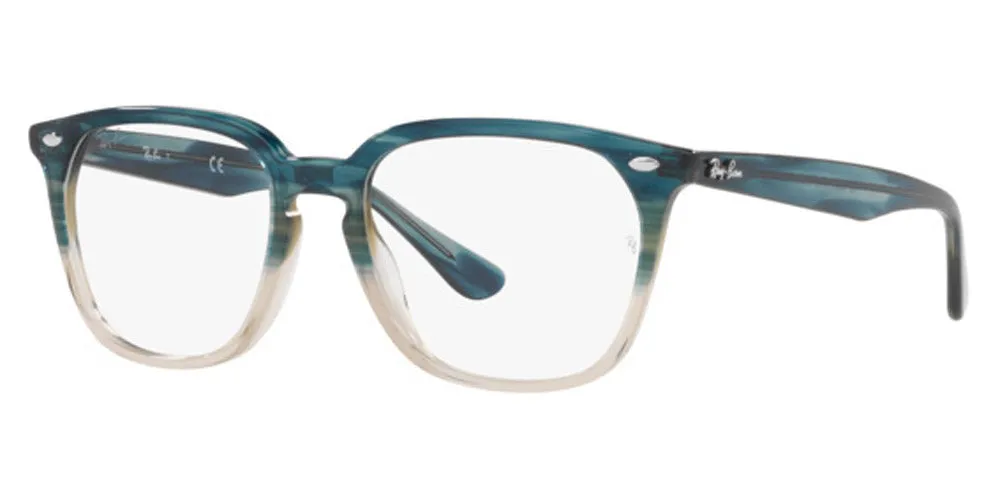 Ray-Ban® RX4362V