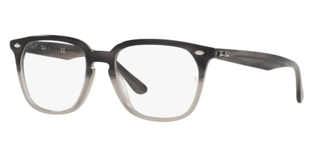 Ray-Ban® RX4362V