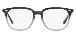 Ray-Ban® RX4362V