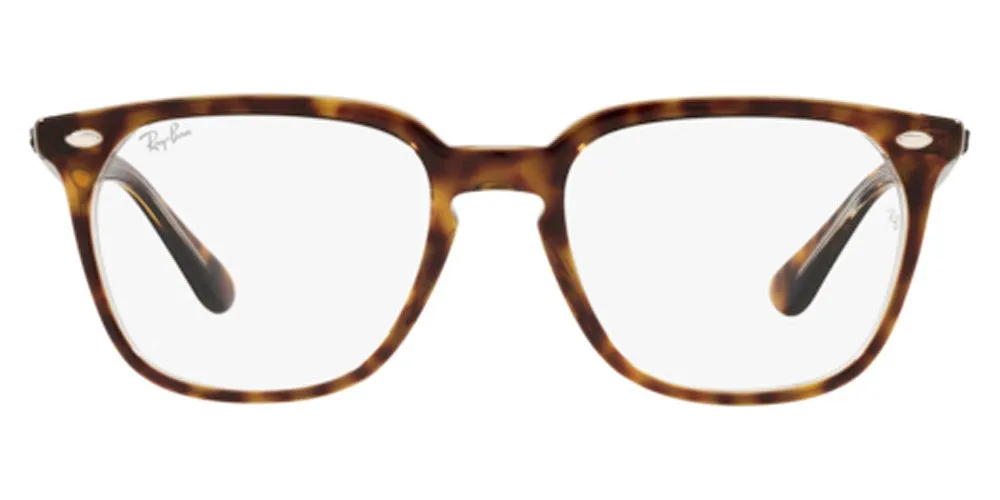 Ray-Ban® RX4362V