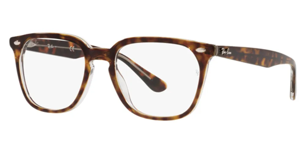 Ray-Ban® RX4362V