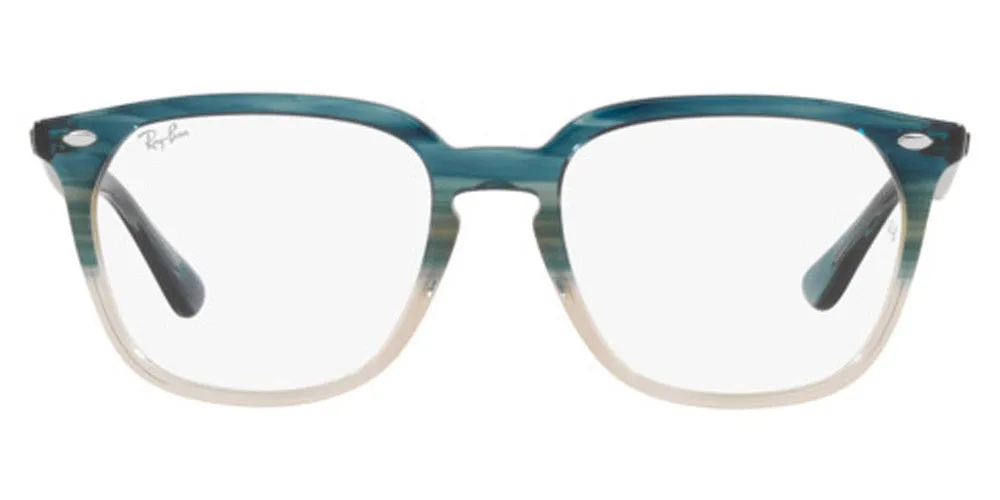 Ray-Ban® RX4362V