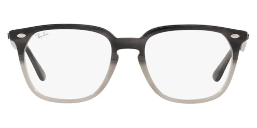 Ray-Ban® RX4362V