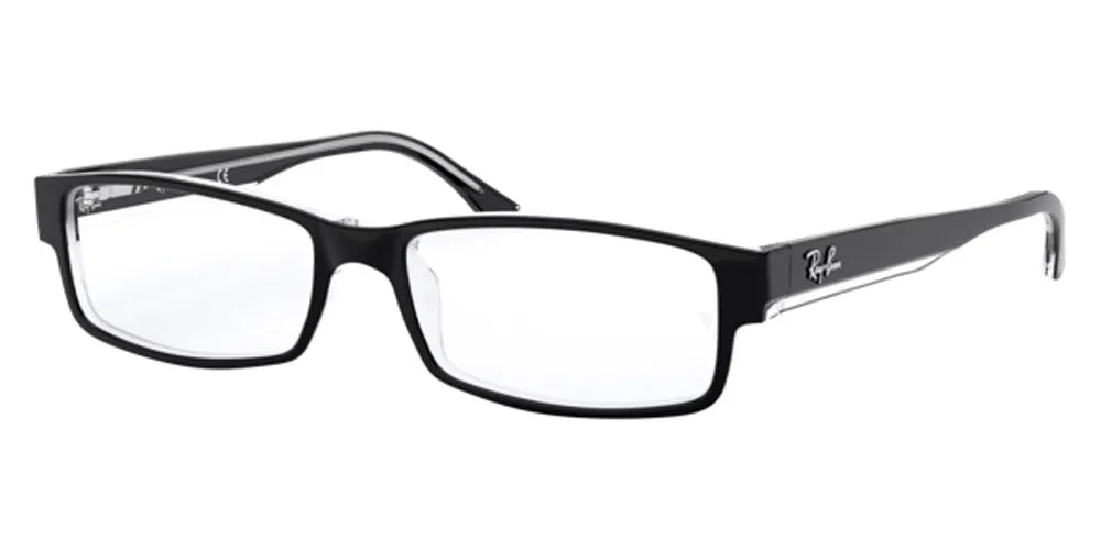 Ray-Ban® RX5114