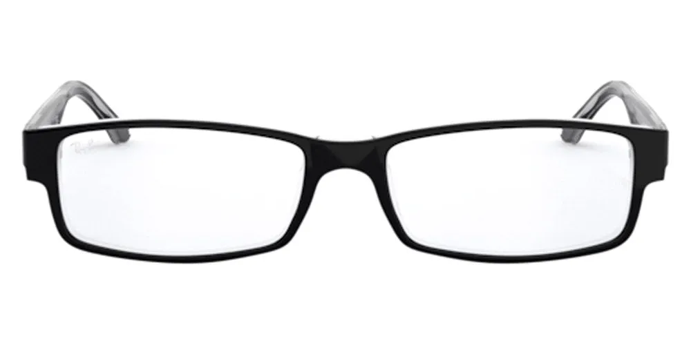 Ray-Ban® RX5114
