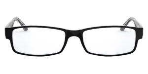 Ray-Ban® RX5114