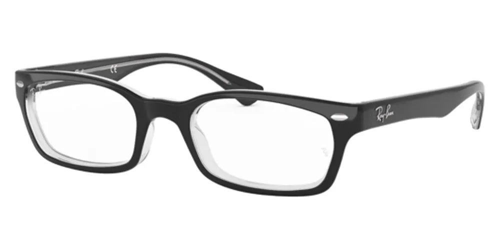Ray-Ban® RX5150