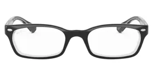 Ray-Ban® RX5150