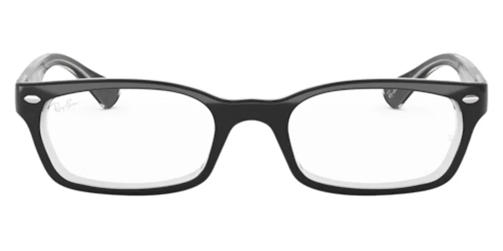 Ray-Ban® RX5150