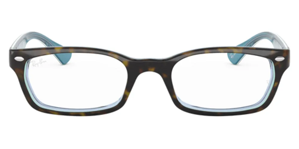 Ray-Ban® RX5150