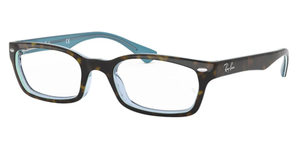 Ray-Ban® RX5150