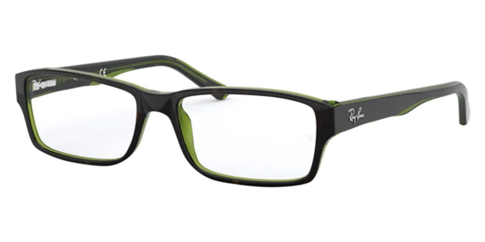 Ray-Ban® RX5169