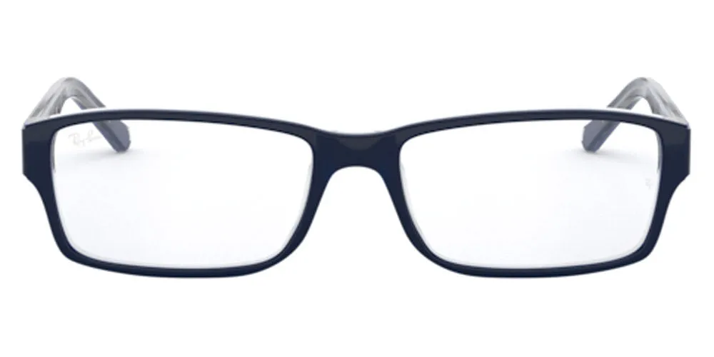 Ray-Ban® RX5169