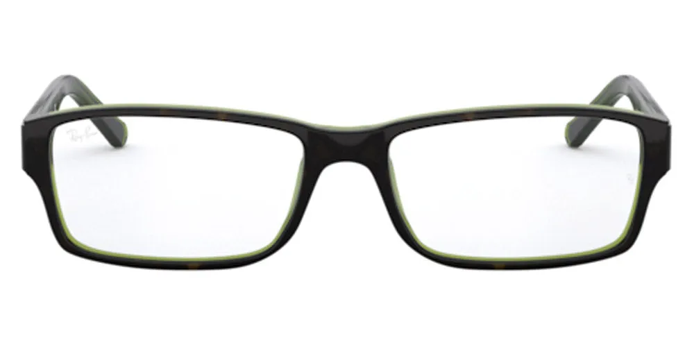 Ray-Ban® RX5169