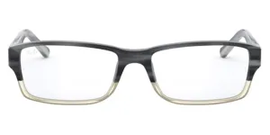 Ray-Ban® RX5169