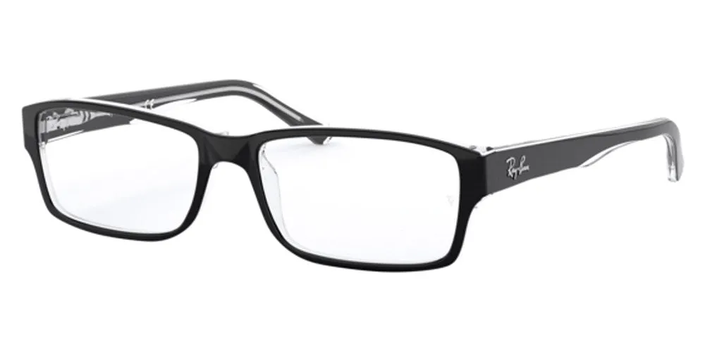 Ray-Ban® RX5169