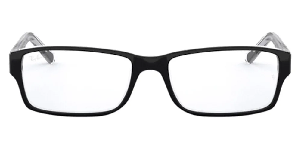 Ray-Ban® RX5169