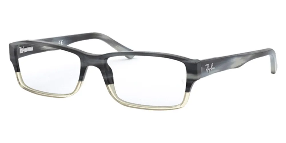 Ray-Ban® RX5169